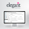 Elegant Themes Anticipate WordPress Plugin