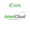 Give - AmeriCloud Payments
