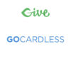 Give - GoCardless Gateway