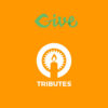 Give - Tributes
