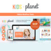 kids-planet