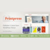 printpress