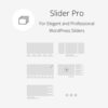 Slider Pro – Responsive WordPress Slider Plugin