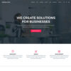 StudioPress Business Pro Genesis WordPress Theme
