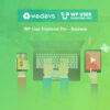 WP User Frontend Pro – Business
