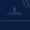 Live-Events