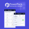 PowerPack Elements for Elementor