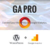 GA-Google-Analytics-Pro