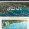 Theme WordPress Bất Động Sản 12
