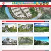 Theme WordPress Bất Động Sản 25