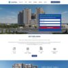 Theme wordpress bất động sản 26