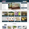 Theme WordPress Biển Chức Danh