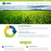 Theme WordPress Công Ty 06