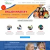 Theme WordPress Edu 04