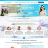 Theme WordPress Nha Khoa 01