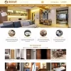 Theme WordPress Nội Thất 11