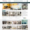 Theme WordPress Nội Thất 05
