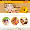 Theme WordPress Spa 02