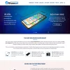 Theme WordPress Sửa Điện Thoại