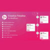 Creative-Timeline