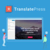 TranslatePress