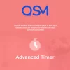 QSM-Advanced-Timer