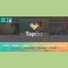 TopBiz