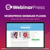 WebinarPress
