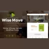 Wise-Move