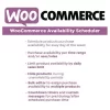 WooCommerce-Availability-Scheduler