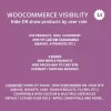 WooCommerce-Hide-Products