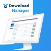 WordPress-Download-Manager-Pro