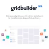 WP-Grid-Builder
