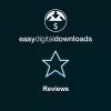 Easy Digital Downloads Reviews